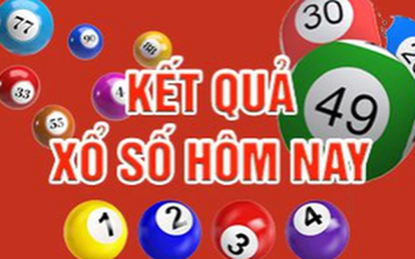 36 kinh nghiệm cách tính lô đề